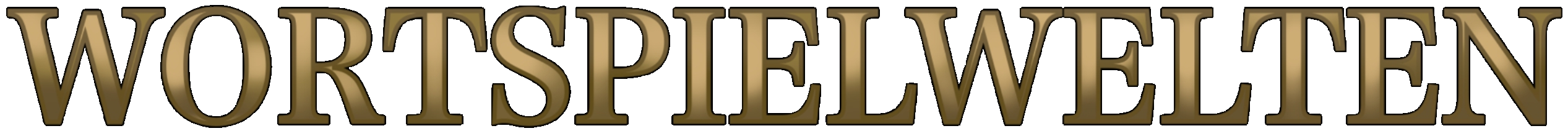 Wortspielwelten | Fantasy am Limit | Lutz Lohnstein